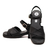 VANE - BRENDA - comprar online