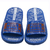 27075 - IPANEMA - comprar online