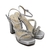 57202 - RAMARIM - comprar online
