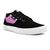 LYON - VOUSTER - tienda online
