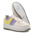 BUFALO - CYC - comprar online