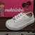 2524848 - MOLEKINHA - comprar online