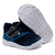 187 - HEY DAY - comprar online