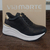 081.011 - VIA MARTE - comprar online