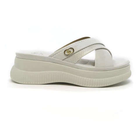 PIA - MASSIMO CHIESA