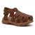180 - WINPIE - tienda online