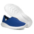 SIDNEY - LEUTOPIK - comprar online
