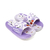 FAJA.NENA - RCBC - comprar online