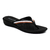 8224.804 - BEIRA RIO - tienda online
