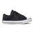 8077 - JAGUAR - comprar online