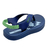 26121 - IPANEMA - comprar online