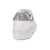 1307109 - VIZZANO - comprar online