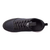 7304 - JAGUAR - comprar online