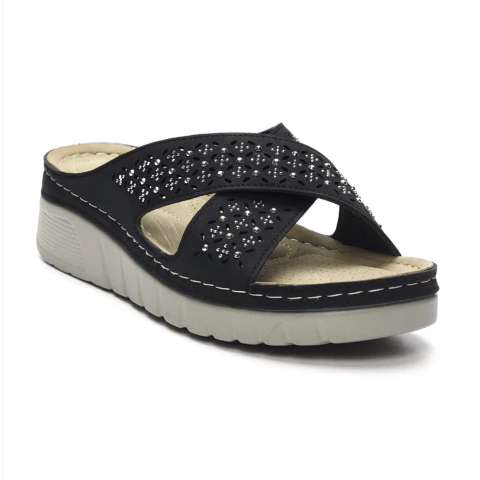 VAITI - MASSIMO CHIESA