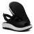 3958 - ANGIES - comprar online