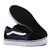 STREET - START - comprar online