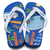 25479 - IPANEMA