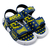 50 - BOCA - comprar online