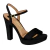 6292200 - VIZZANO