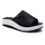 3950 - ANGIES