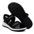 3100 - ANGIES - comprar online
