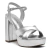 18005 - VIA MARTE - comprar online