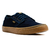 BULL20 - VOUSTER - Start Calzados