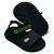 3010 - RAVE - comprar online