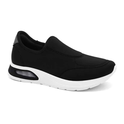 48401 - COMFORT FLEX