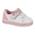 2131625 - MOLEKINHA - comprar online