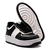 BUFALO - CYC - comprar online
