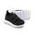 1100291 - BIBI - comprar online