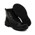 3083 - ANGIES - comprar online