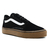 STREET - START - tienda online