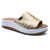 3950 - ANGIES - comprar online