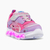 PPX938 - FOOTY - comprar online