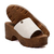 GUMARA - CITADINA - comprar online