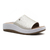 3950 - ANGIES - comprar online