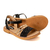 627K - WINPIE - comprar online