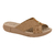 7142101 - MODARE - comprar online