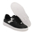 12141060 - VIZZANO - comprar online