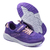 SF200 - SOFT - comprar online