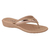 8224.804 - BEIRA RIO - comprar online