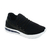 48404 - COMFORT FLEX