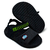 3010 - RAVE - comprar online