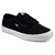 BULL19 - VOUSTER en internet