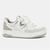 042.001 - VIA MARTE - comprar online