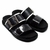 1050 - STORE - comprar online