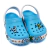 181 - SEA WALK - Start Calzados