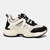 158.010 - VIA MARTE - comprar online
